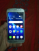 Samsung J2 Pro
